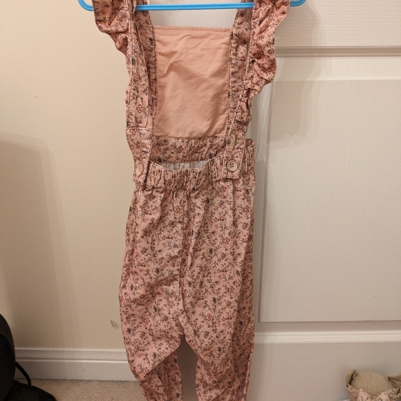 COPY - Jamie Kay Size 3 Girls Lot - Picture 5 of 9